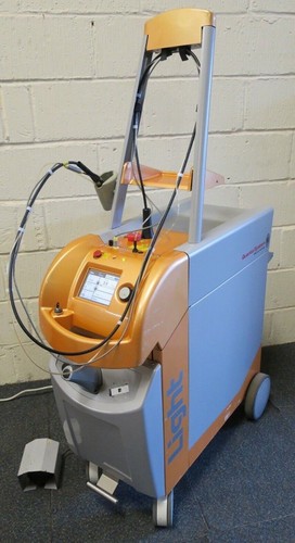 Quanta dna light - quanta,