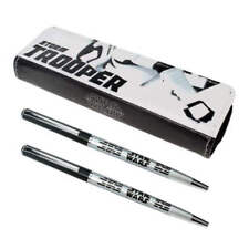 Star Wars Ballpoint Pen & Case