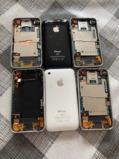 IPHONE 3G 3GS HOUSING MOBILE