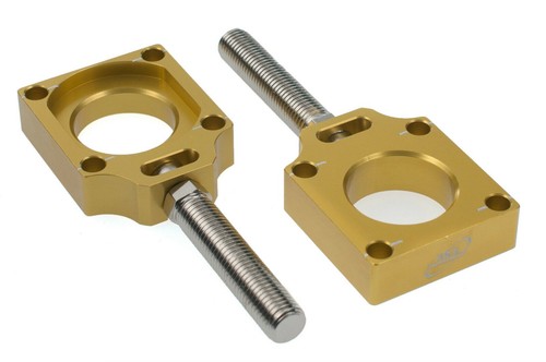 As3 axle blocks - as3,