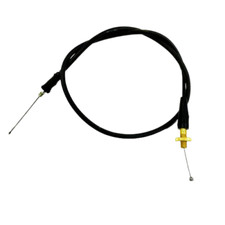 KTM REPLACEMENT THROTTLE CABLE