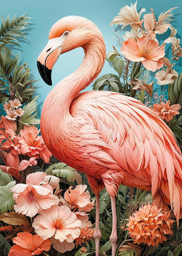 Cherry pazzi think pink - cherry,