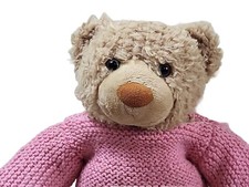 BEAR FACTORY  Teddy Bear Soft