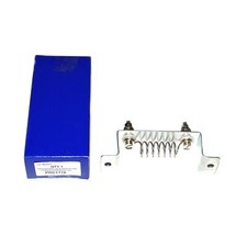 Heater Plug Resistor - Land Rover Series 2/3 - PRC1716