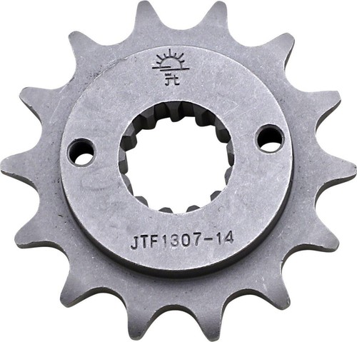 Sprocket for honda xr650r - sprocket,
