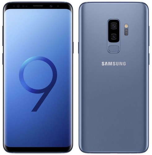 Samsung galaxy sm g965u - galaxy, sm-g965u
