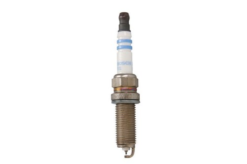 Fits bosch 242 140 557 - 140, spark