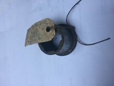 Mercedes Oldtimer W 136 186 191 300 Gearbox Jack Technology A 1862620450, NOS