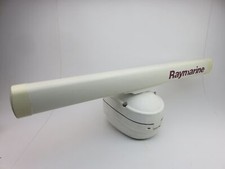 Raymarine 5S M92654 Pathfinder