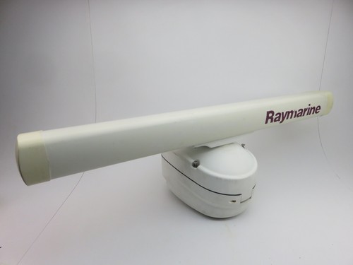 Raymarine m92654 pathfinder - 5s,