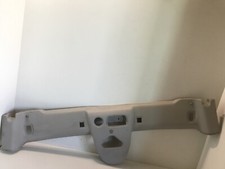 Citroen C3 Pluriel Interior Roof Trim 9641998477 Genuine 2006 Lhd
