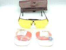 Vintage RE Ranger Randolph