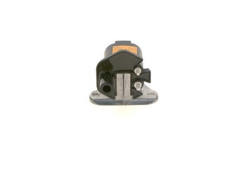 Bosch ignition coil for - ignition,