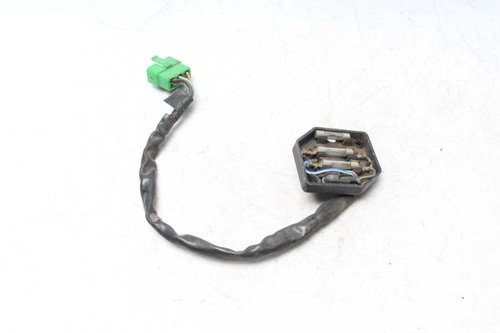 Fuse box honda - fuse,