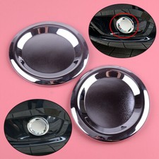 Fits Mercedes-Benz Vito W447