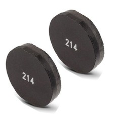 Kart Simon Wright Brake Pads