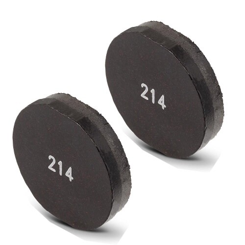 Kart simon wright brake - wright, pads