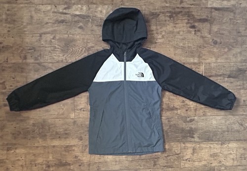 The north face boys jacket - north,