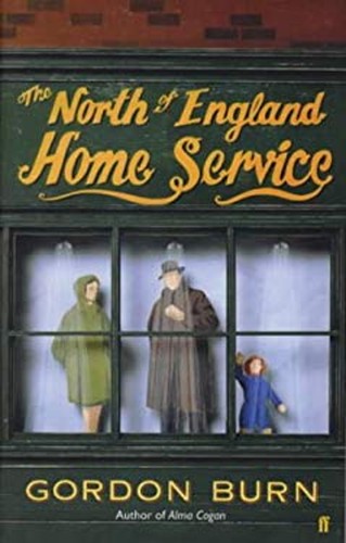 The north england - the,
