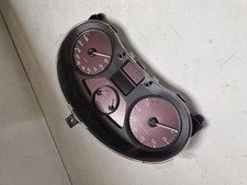 9665983380 citroen berlingo - 9665983380,