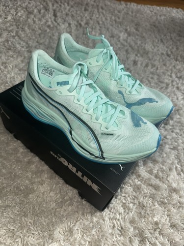 Puma deviate nitro elite - puma,