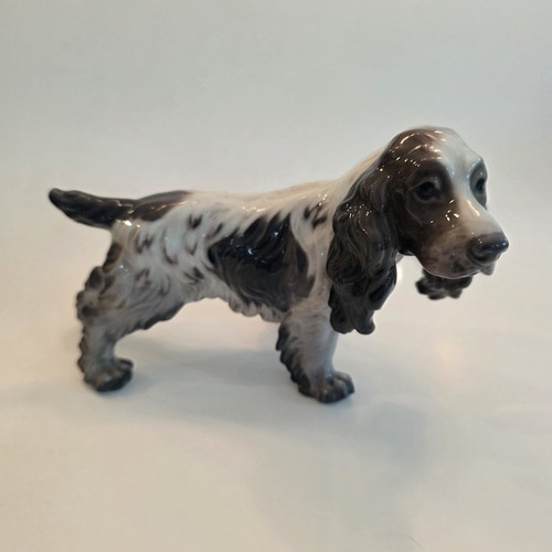 Vintage denmark porcelain - vintage,