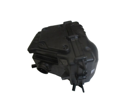 Air filter box - box, z