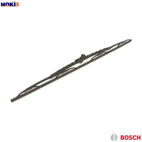 Wiper blade 397 011 402 - blade,