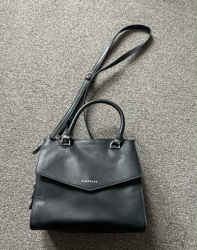 Fiorelli mia grab - mia, bag