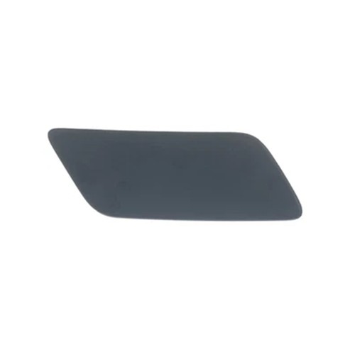 Lr099324 right head - lr099324,