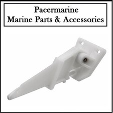 Pitot Speedometer Water Pickup Speedo Sender