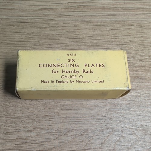 Hornby gauge track - hornby, o