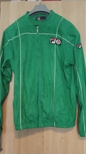 Fila terrinda tracksuit - fila,