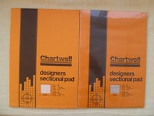 Chartwell Designers Sectional
