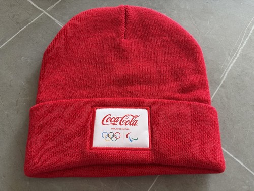 Coca cola olympics 2026 - coca,