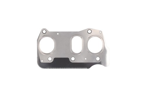 Fits alpina convertible 4 - fits, 4.4