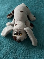 Vintage Original Hornby Pound