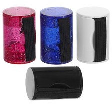  4 Pcs Music Instruments for