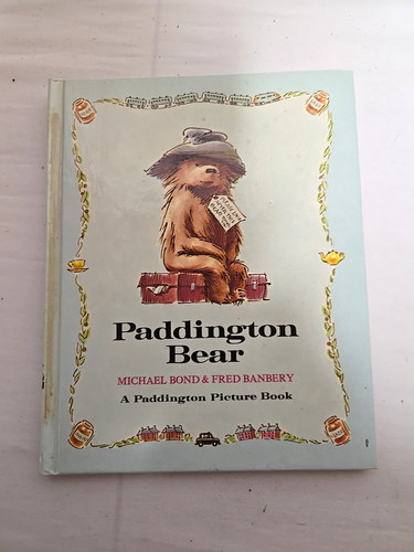 1st american edition 1973 - 1st,