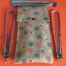 Vintage Retro 40s Pack 3