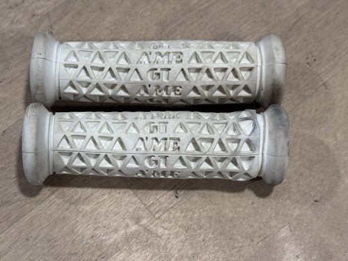 Ame bmx freestyle grips - bmx,