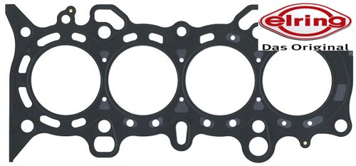 Cylinder head gasket 270 - cylinder, 270.450