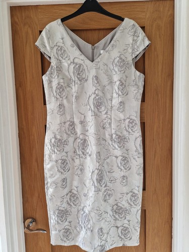 Jacques vert shift dress - vert,