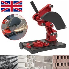 Angle Grinder Stand Tools With