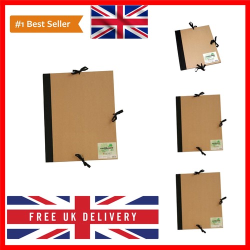 Daler rowney earthbound - daler-rowney,