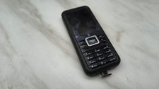 TG2043 SKYPE WP-S1 Mobile