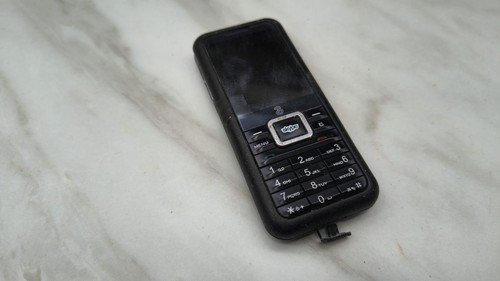 Tg2043 skype mobile - wp-s1,