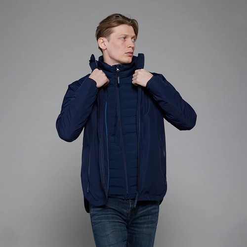 Toggi defender men - defender, men’s