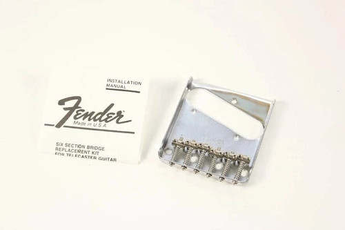 1996 vintage fender telecaster - 1996,