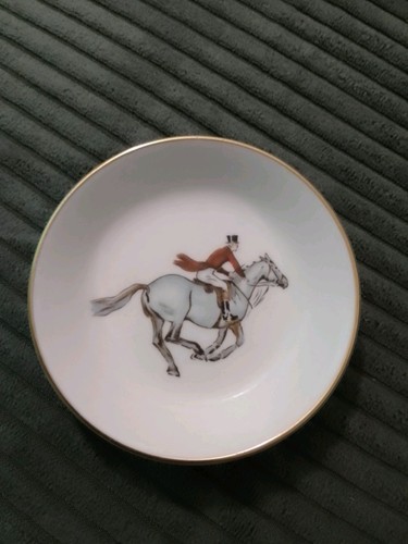 Royal worcester porcelain - royal,